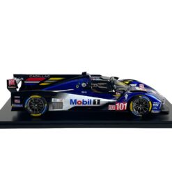 PhotoRoom 010 20260417 154106