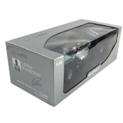 PhotoRoom 010 20260418 175452