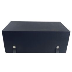 PhotoRoom 011 20260313 111418