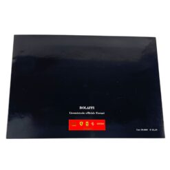 PhotoRoom 011 20260418 150248