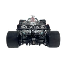 PhotoRoom 011 20260418 173446