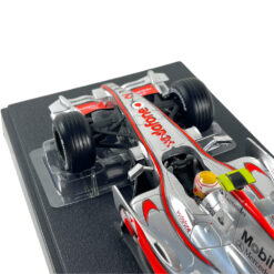 PhotoRoom 011 20260418 175452