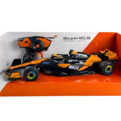 PhotoRoom 011 20260422 125807