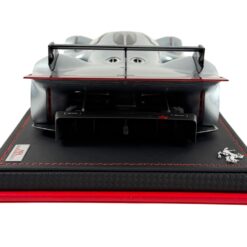 PhotoRoom 011 20260423 162351