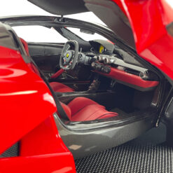 PhotoRoom 012 20260313 111418 1