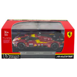 PhotoRoom 012 20260409 183335