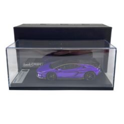 PhotoRoom 012 20260416 165624