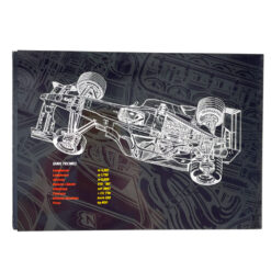 PhotoRoom 012 20260418 150248