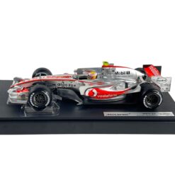 PhotoRoom 012 20260418 175452