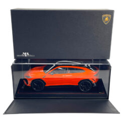 PhotoRoom 012 20260421 145042