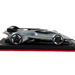 PhotoRoom 012 20260423 162351