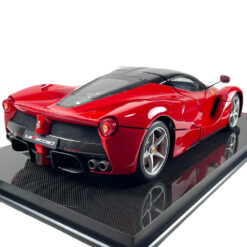 PhotoRoom 013 20260313 111418