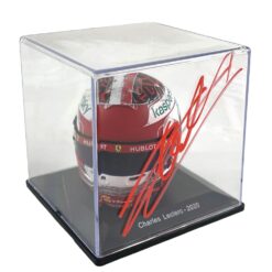 PhotoRoom 013 20260409 143612