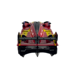 PhotoRoom 013 20260409 183335