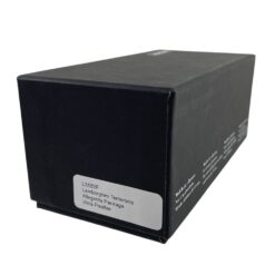 PhotoRoom 013 20260416 165624