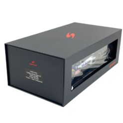 PhotoRoom 013 20260417 154106