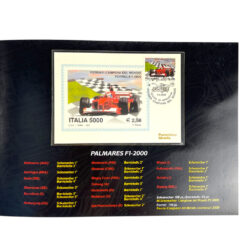 PhotoRoom 013 20260418 150248