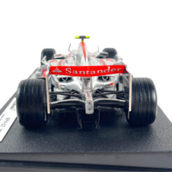 PhotoRoom 013 20260418 175452