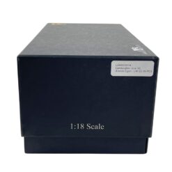 PhotoRoom 013 20260421 145042