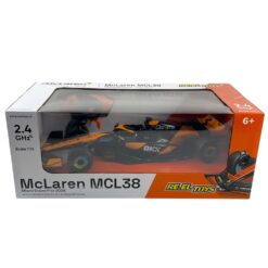 PhotoRoom 013 20260422 125807