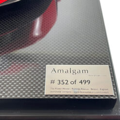 PhotoRoom 014 20260313 111418