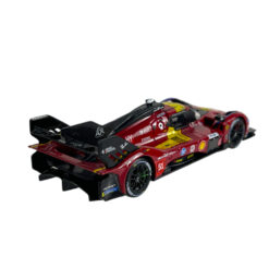 PhotoRoom 014 20260409 183335