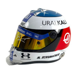 PhotoRoom 014 20260413 133442