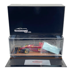 PhotoRoom 014 20260417 134008