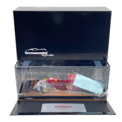 PhotoRoom 014 20260417 152635