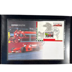 PhotoRoom 014 20260418 150248