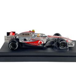 PhotoRoom 014 20260418 175452