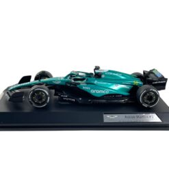 PhotoRoom 014 20260422 125807