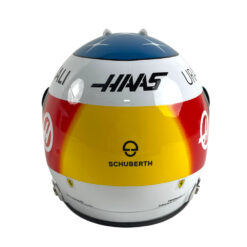 PhotoRoom 015 20260413 133442