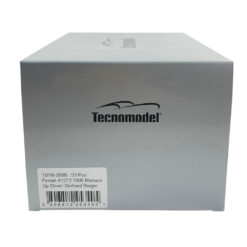 PhotoRoom 015 20260417 134008