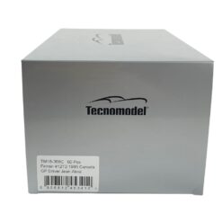 PhotoRoom 015 20260417 152635