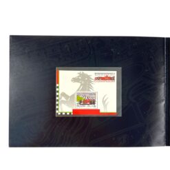 PhotoRoom 015 20260418 150248