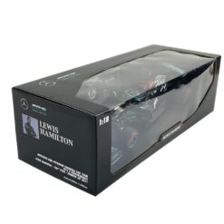 PhotoRoom 015 20260418 173446