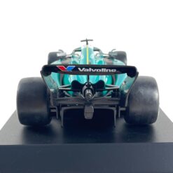 PhotoRoom 015 20260422 125807