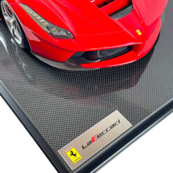 PhotoRoom 016 20260313 111418