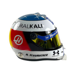 PhotoRoom 016 20260413 133442