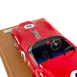 PhotoRoom 016 20260417 134008