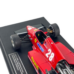 PhotoRoom 016 20260418 173446