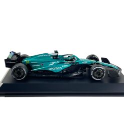 PhotoRoom 016 20260422 125807