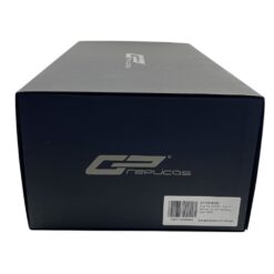 Model F1 GP Replicas 1/12 Ferrari 312 T3 Winner US GP Watkins Glen 1978 #11 C. Reutemann