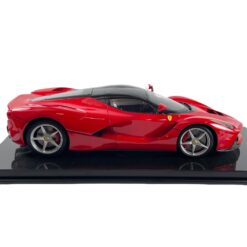 PhotoRoom 017 20260313 111418