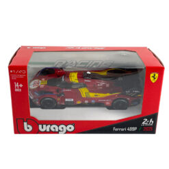 PhotoRoom 017 20260409 183335