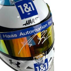 PhotoRoom 017 20260413 133442