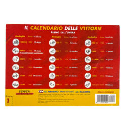 PhotoRoom 017 20260418 150248