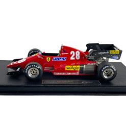 PhotoRoom 017 20260418 173446