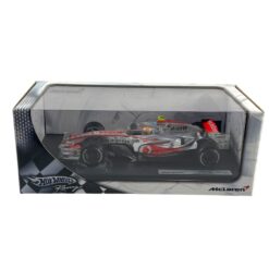 PhotoRoom 017 20260418 175452